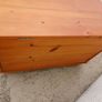 Blanket Box Image 8