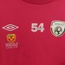 ireland football jumper Image 2