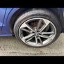 Audi alloys Mint Condition Image 2