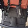 travel buggy Image 2
