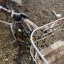 Achielle Basiel (Men's Bike) Image 6