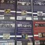 The Ealing Studios Collection Image 2