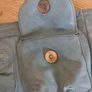 Leather bag Image 3