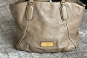 Marc Jacobs bag 100% Genuine