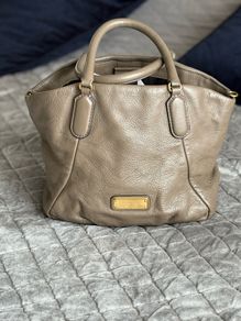 Marc Jacobs bag 100% Genuine