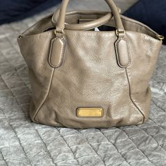 Marc Jacobs bag 100% Genuine