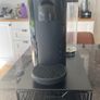 Nespresso VertuoPlus Coffee Machine Image 6