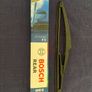 Bosch wiper blades Image 8