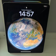 IPad Pro 13" M4 2025