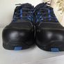 Brand New Potwest Safety Trainers Boots Image 4
