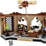 LEGO Tribute To Leonardo Da Vinci 40902 - Gwp | New | Original Box | 24h Shipping Image 3