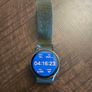 Samsung Galaxy Watch 7 (LTE) 40mm Image 2