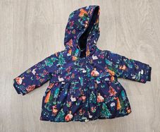 NEXT Baby jacket