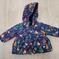 NEXT Baby jacket