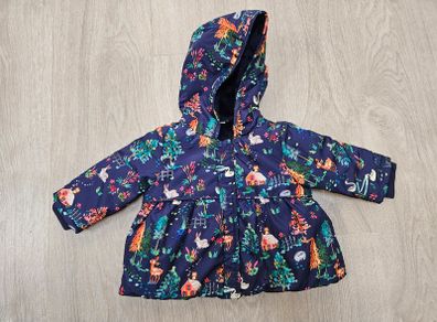 NEXT Baby jacket