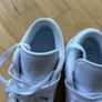 Jordan Air Low Image 5