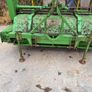 Potato harvester Image 10