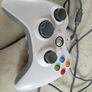 xbox 360 controller Image 3