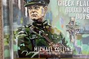 Wrap The Green Flag Round Me Boys CD Christy Moore Irish Traditional Rebel