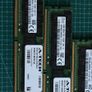 Ram Image 2