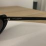 Saint Laurent SL 557 Shade Image 3
