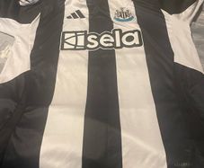 football jerseys