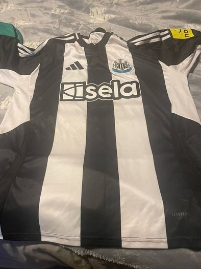 football jerseys