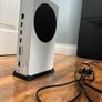 Xbox Series S Image 3