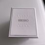 Seiko 5 Sports Automatic SNZB23J2 (7S36-00Y0) - Mint Condition - Box & Papers Image 5