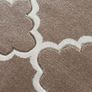 Rug Image 2