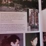 Defending the Realm/ MI5 & The Shayler Affair/Mark Hollingsworth & Nick Fielding/ 1999 Image 8