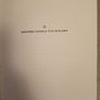Paul Gallico Books. Ludmila. A Legend Of Liechtenstein,coronation, And The Small Miracle. First edition.35 Image 8