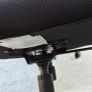 Office chair Image 7