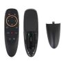 Air remote G10 voice control Image 4
