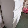 ikea Malm Large Image 4