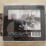 Young Rebel Set CD - Curse Our Love Image 2