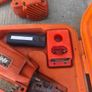 paslode nail gun Image 3