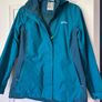 regatta jacket Image 2