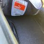 Soccer boots - Puma Esito Size11 Image 2