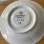 Seltmann Bavaria 1950s cup and saucer Image 4