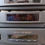 Sony LBT-D117 Compact HI-FI Stereo System  Speakers Image 7