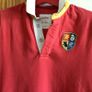 Mini Boden Harry Potter Hogwarts Heavy Cotton T shirt age 15 -16 yrs Image 2