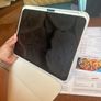 ipad for parts Image 2