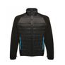 Regatta Men's 3in1 Waterproof Jacket size M (new/with tags) Image 2