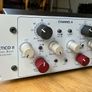 Rupert Neve Designs master bus processor Image 2