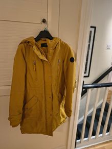 Vero Moda Coat
