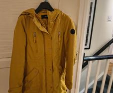 Vero Moda Coat