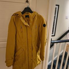 Vero Moda Coat