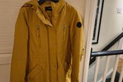 Vero Moda Coat.