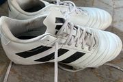 adidas kakari UK8